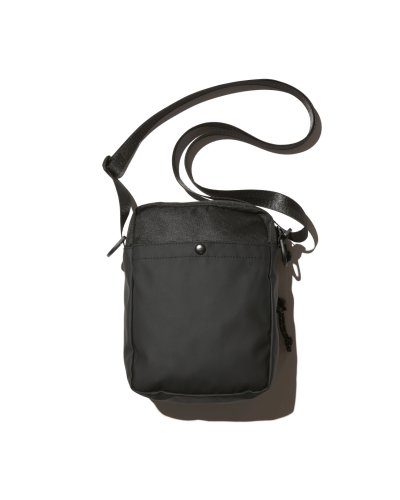 画像2: Chaos Fishing Club (EASY FISHING BAG 3.0) BLACK