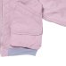 画像3: LQQK STUDIO (LINER JACKET) PINKGRAY