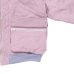 画像4: LQQK STUDIO (LINER JACKET) PINKGRAY