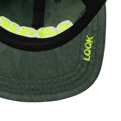 画像3: LQQK STUDIO (CAP) GREEN