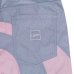 画像4: LQQK STUDIO (SPIRAL PANTS) PINKGRAY (4)