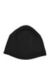 画像2: BREATH (OLD ENGLISH LOGO BEANIE) BLACK (2)