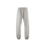 SAINT Mxxxxxx (SWEAT PANTS_SAINT MX6) GRAY