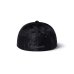 画像2: BLACK EYE PATCH (B EMBLEM DRAGON TEXTILE CAP) BLACK (2)