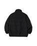 画像2: Chaos Fishing Club (ARKW JACKET) BLACK (2)