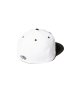 画像2: Chaos Fishing Club (LOGO CAP) WHT-BLK (2)