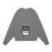 画像2: C.E (Inverter CREW NECK) CHARCOAL (2)