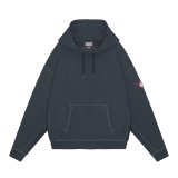 C.E (CF8zero8 HOODY) NAVY