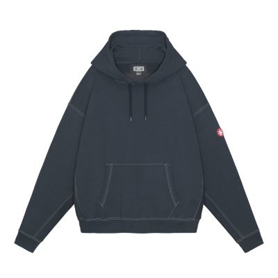 画像1: C.E (CF8zero8 HOODY) NAVY