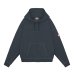 画像1: C.E (CF8zero8 HOODY) NAVY (1)