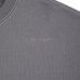 画像3: C.E (Inverter CREW NECK) CHARCOAL (3)