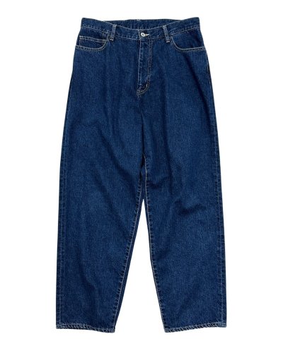 画像2: PHINGERIN x NEIGHBORHOOD (6PK DENIM PANTS) INDIGO