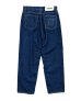 画像1: PHINGERIN x NEIGHBORHOOD (6PK DENIM PANTS) INDIGO (1)