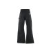 画像2: SAINT Mxxxxxx (DOUBLE KNEE DACK PANTS) BLACK (2)