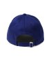 画像2: WACKO MARIA (NEW ERA 9TWENTY) BLUE (2)