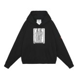 C.E (AS 5d_or HOODY) BLACK