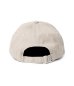 画像2: WACKO MARIA (6PANEL CAP TYPE-2) BEIGE (2)