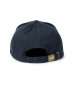 画像2: WACKO MARIA (6PANEL CAP TYPE-1) NAVY (2)