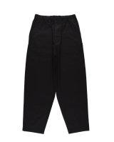 PHINGERIN (HAMBLETON PANTS) BLACK