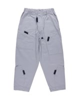 PHINGERIN (PULL TAB FLIGHT PANTS) SAX