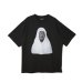 画像1: NISHIMOTO IS THE MOUTH (S/S TEE) BLACK (1)