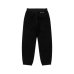 画像2: BLACK EYE PATCH (SMALL HWC CORDUROY TRACK PANTS) BLACK (2)