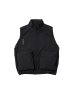 画像3: Chaos Fishing Club x Evisen (SNAG JACKET) BLACK (3)