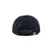 画像3: SAINT Mxxxxxx (SAINT 6PANEL CAP) BLACK (3)