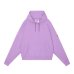 画像1: C.E (SOLID HOODY) PURPLE (1)