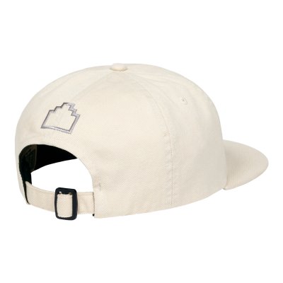 画像2: C.E (T cav emp CAP) BEIGE