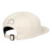 画像2: C.E (T cav emp CAP) BEIGE (2)