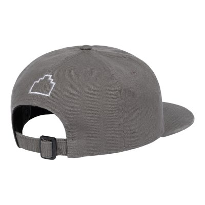 画像2: C.E (T cav emp CAP) CHARCOAL