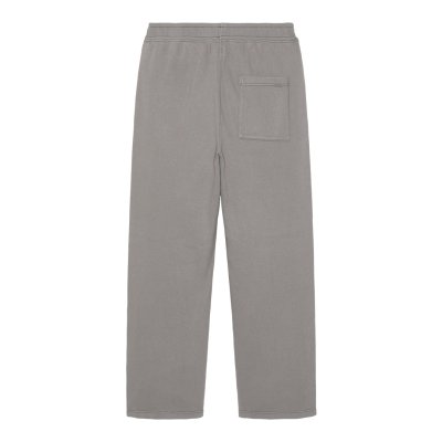 画像2: C.E (DBL KNIT JOG PANTS) CHARCOAL