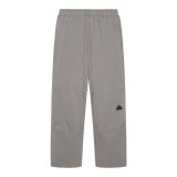 C.E (DBL KNIT JOG PANTS) CHARCOAL