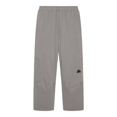 画像1: C.E (DBL KNIT JOG PANTS) CHARCOAL