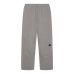 画像1: C.E (DBL KNIT JOG PANTS) CHARCOAL (1)