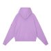 画像2: C.E (SOLID HOODY) PURPLE (2)