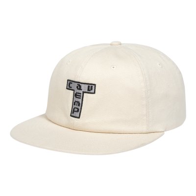 画像1: C.E (T cav emp CAP) BEIGE