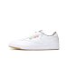 画像2: WACKO MARIA (Reebok / CLUB C 85) WHITE (2)