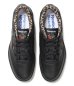 画像3: WACKO MARIA (Reebok / CLUB C 85) BLACK (3)