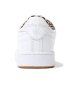 画像4: WACKO MARIA (Reebok / CLUB C 85) WHITE (4)