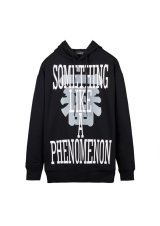 PHENOMENON . P+M - FAMLEST