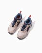 画像3: KEBOZ (ASICS SportStyle x KEBOZ x mita sneakers GEL-LYTE III OG "TAITO") BEIGE (3)