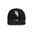 画像3: BREATH (x NEW ERA BRT LOGO 9THIRTY) BLACK (3)