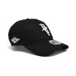 画像2: BREATH (x NEW ERA BRT LOGO 9THIRTY) BLACK (2)