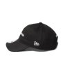 画像2: WACKO MARIA (NEW ERA 9TWENTY) BLACK (2)