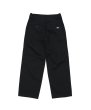 画像2: FACETASM (FACETASM×DICKIES BASKETBALL PANTS) BLACK (2)