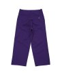 画像2: FACETASM (FACETASM×DICKIES BASKETBALL PANTS) PURPLE (2)