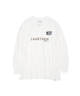 FACETASM - FAMLEST