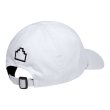 画像2: C.E (FLAT PRE COG CAP) GREY (2)